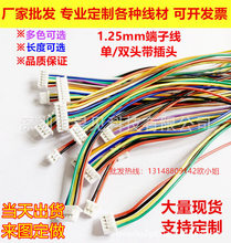 ���ļӹ����ƶ��Ӿ�����B�Ӿ����ž��Ű��ž������^ph2.01.25mm