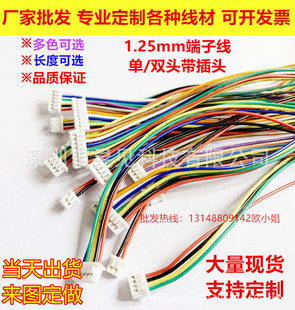 ���ļӹ����ƶ��Ӿ�����B�Ӿ����ž��Ű��ž������^ph2.01.25mm
