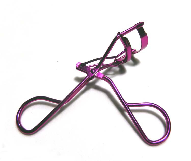 ��Ӿ����ֹ�ǽ�ë�� ��ױƷ���� ��ë��������