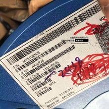 ȫ���M��ԭ�b MT5192N/B MTKģ�M�ҕоƬ�֙CоƬ����IC QFN