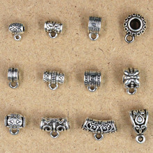 ���y���h�������l DIY�Ͻ��Ʒ��� ����朒�h