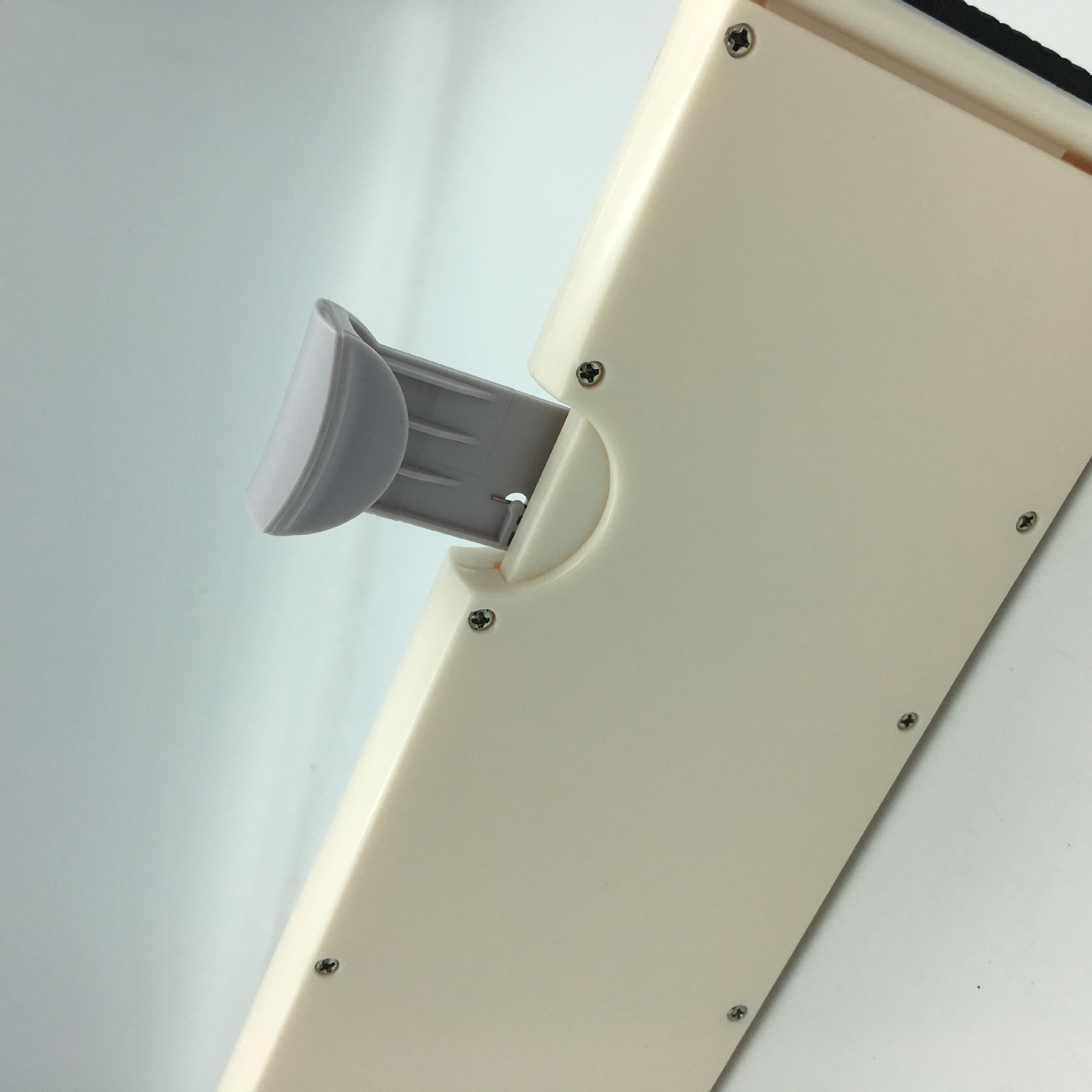 6978a34377a58d11a98fefde6109c7