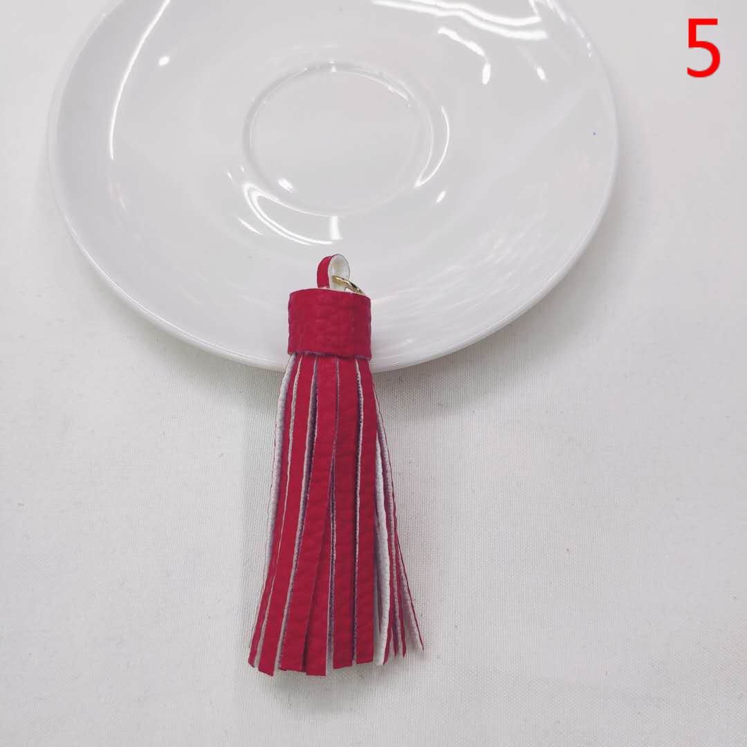 8a779f0bfeca624ec04e2c805378a7