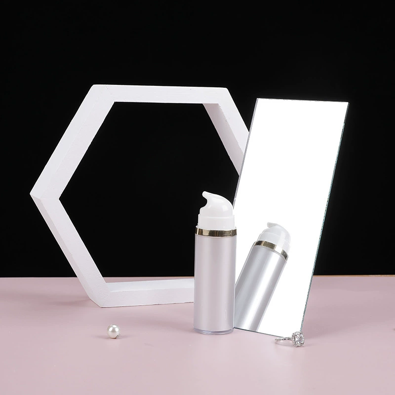 Lens, bag, square glass pack, 1-5mm