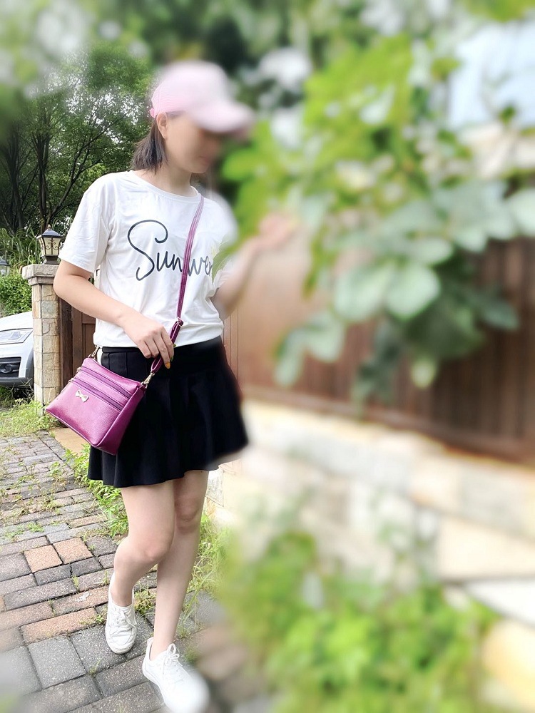 undefined