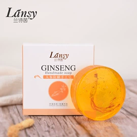 手工皂;手工皂/精油皂;香皂、皂花