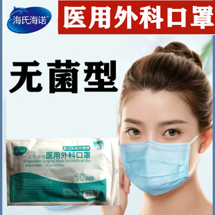 ���Ϻ��Z�t����ƿ��֟o����һ���Է��o���� ����� A087