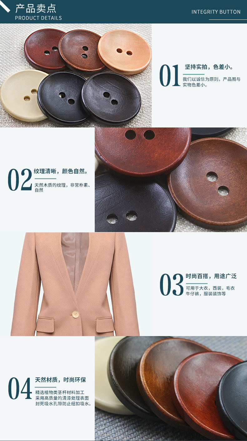 碗形二眼扣详情_03