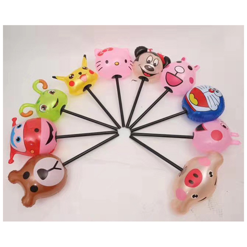 微信图片_20200615152526