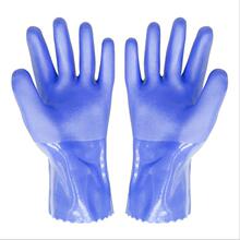 �S�Ҽӹ�����ֹ�����������|��͸ˮ�z�������׾S����PVC�ڱ�����