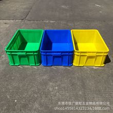 �Ӻ��ϻ����z���D�\ݔ�� ʳƷ���������� ����ռ{�������D��