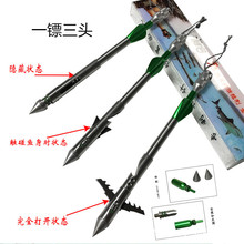 �������~�~�S �̿���ˮβ�� �C�� �C�H ÷��ج�� 440���~���b