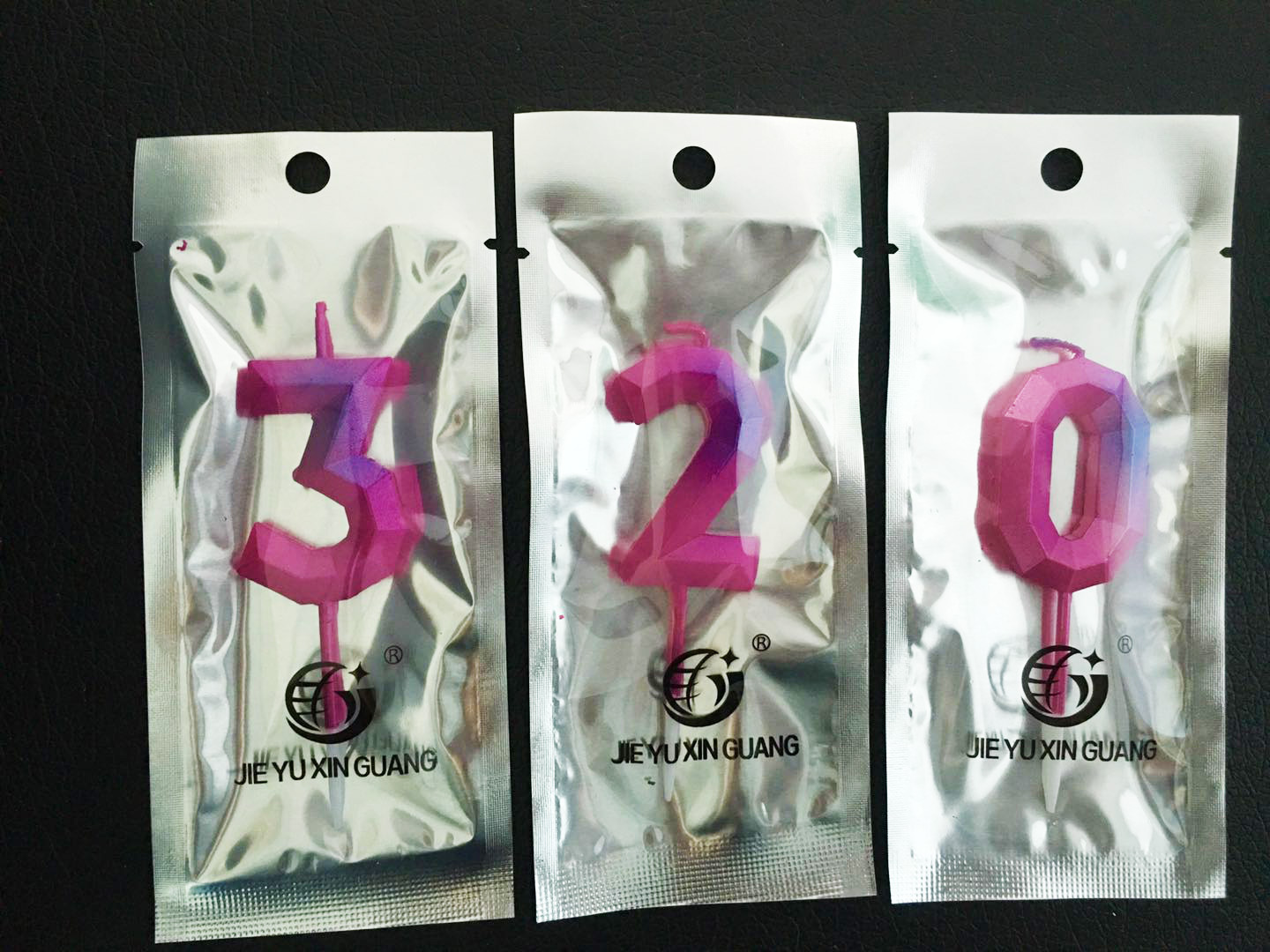 738b36f99f032dcfc7462f6310f1bb