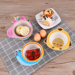 ��ͯ�;߳�ͱP��Ʒɳ���P�넓������������w�S��ͨ�����oʳ��