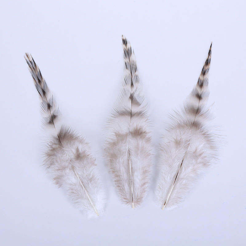 0fc5cbcf6ab07e4526c556053774c9