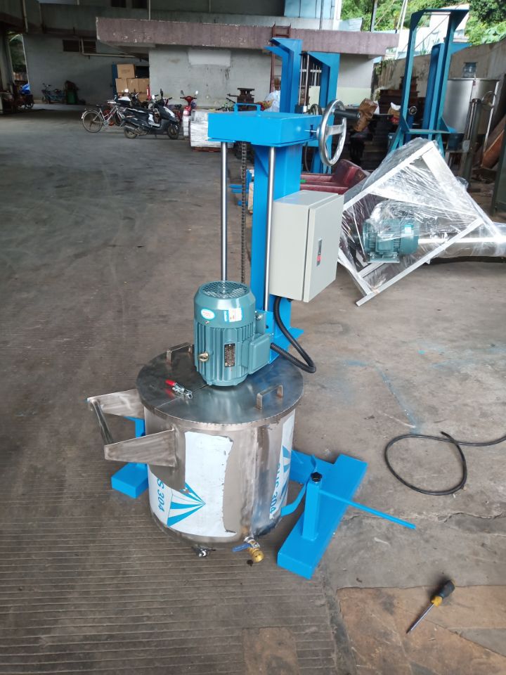 BE3063C25E2A9687B5558F74035F4B