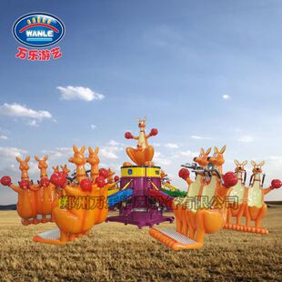 �f�����������͑����Θ��O����˃�ͯ���@�V���ʘ��Oʩ�����C�S��