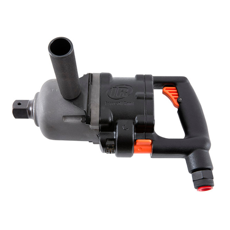 美国IR英格索兰3940A2Ti气动扳手1寸强力风炮 工业级风动冲击扳手