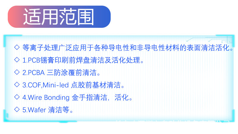 一键复制_20201024182413