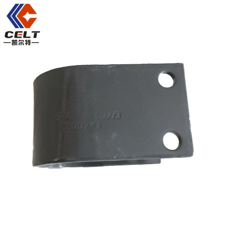 WG780680032轴承夹