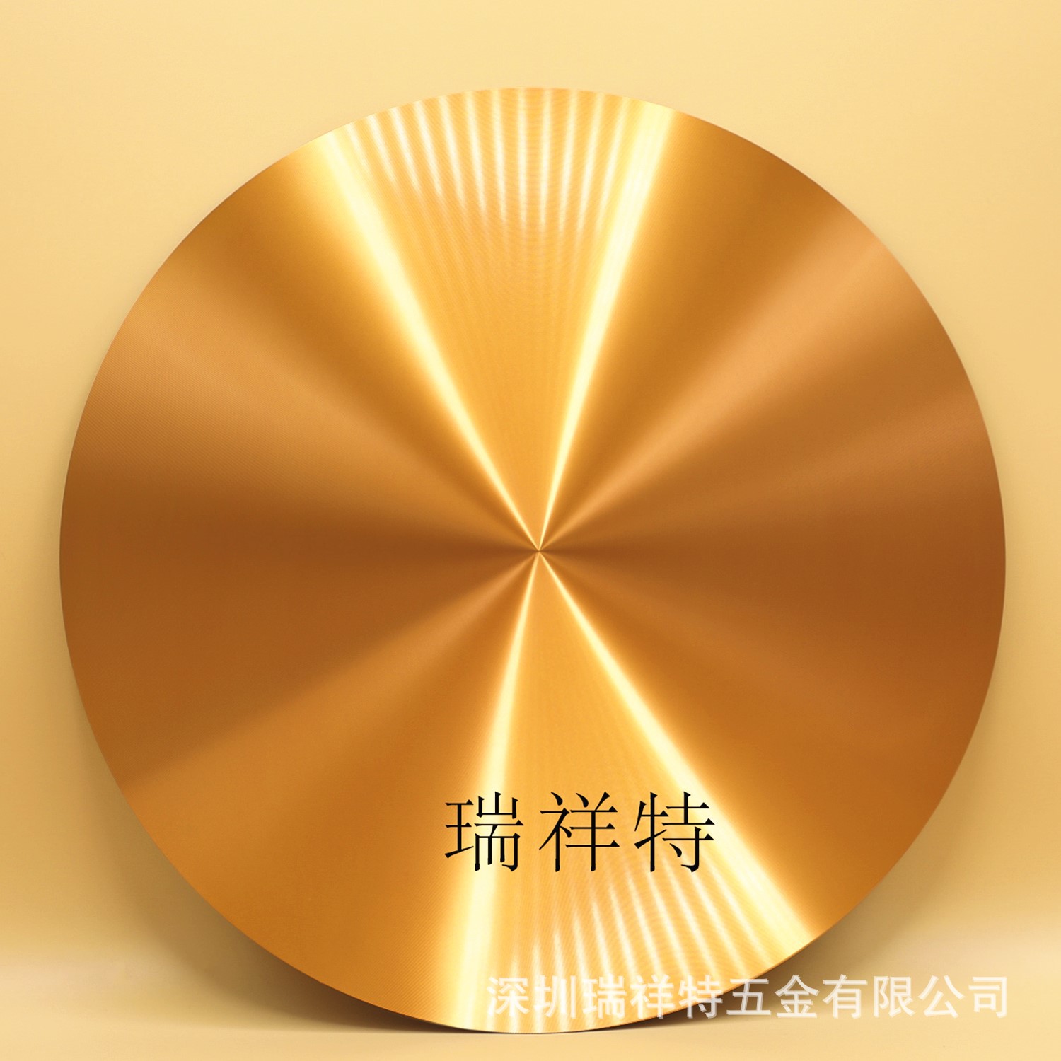 铝CD纹加工CD纹铝片铝牌 太阳纹CD纹按键 不锈钢磨纹镭雕CD纹-阿里巴巴