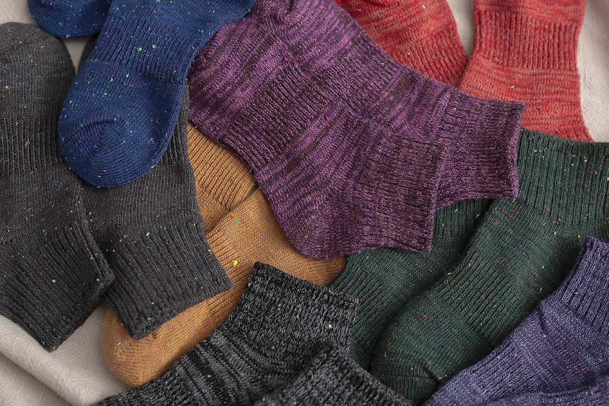 21005134992 966131823