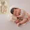 Children's photography props for new born, clothing suitable for photo sessions, new collection