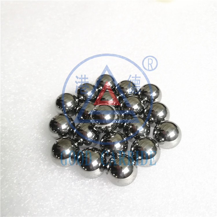 �Ż��ٸ��� Ӳ�ʺϽ��� 12.7mm-50.800mm YG6 YG8���ܺϽ���