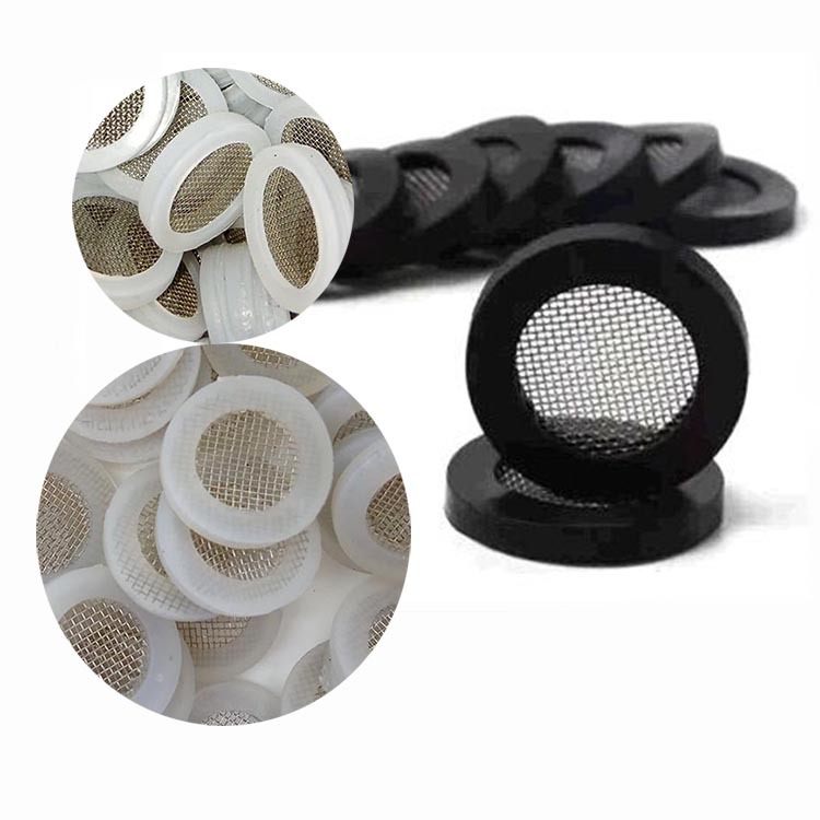 QQ图片2015042208552