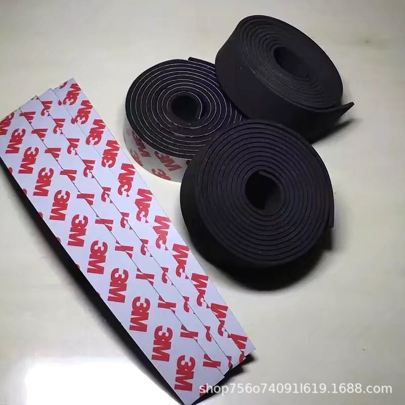 9F64D510CC687265B949E3AB5787D3