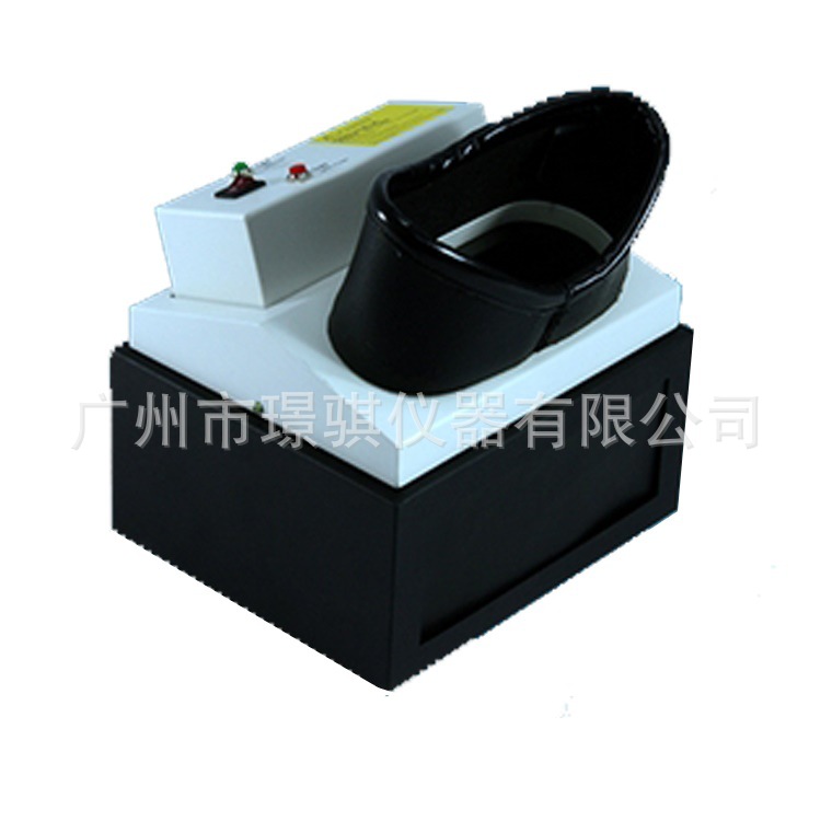 基础型台式紫外荧光灯NGW-1Z 珠宝玉石翡翠光学分析仪器 特价促销