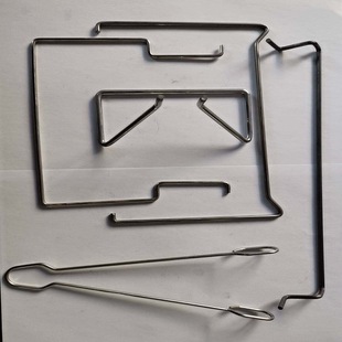 ���P䓏��ɶ��� 䓽z�ۏ��ӹ� ���ɶ��� 䓽z���ɶ��� �F�z�ۏ�