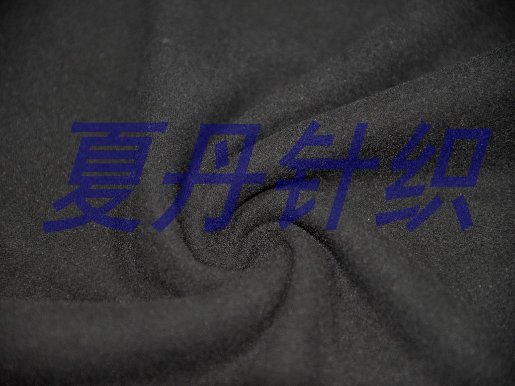 兰精莫代尔47.5棉47.5氨纶5棉毛布，兰精人棉，双面布，兰精天丝