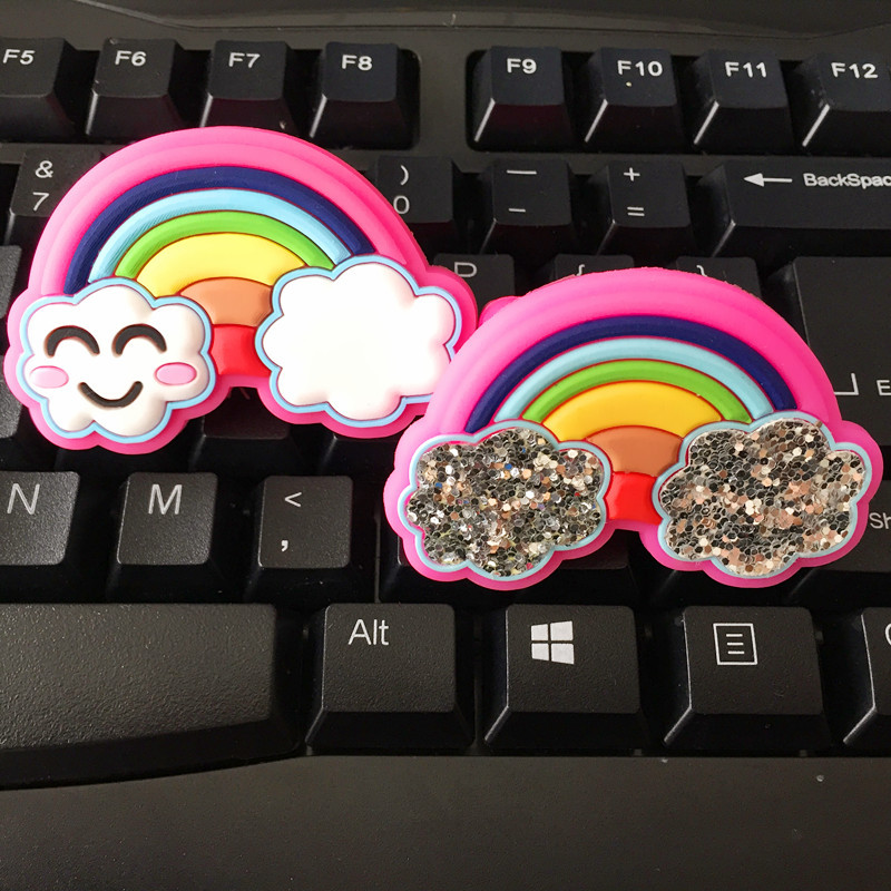 9dd9353b249fc3078ec6a9d06295fe