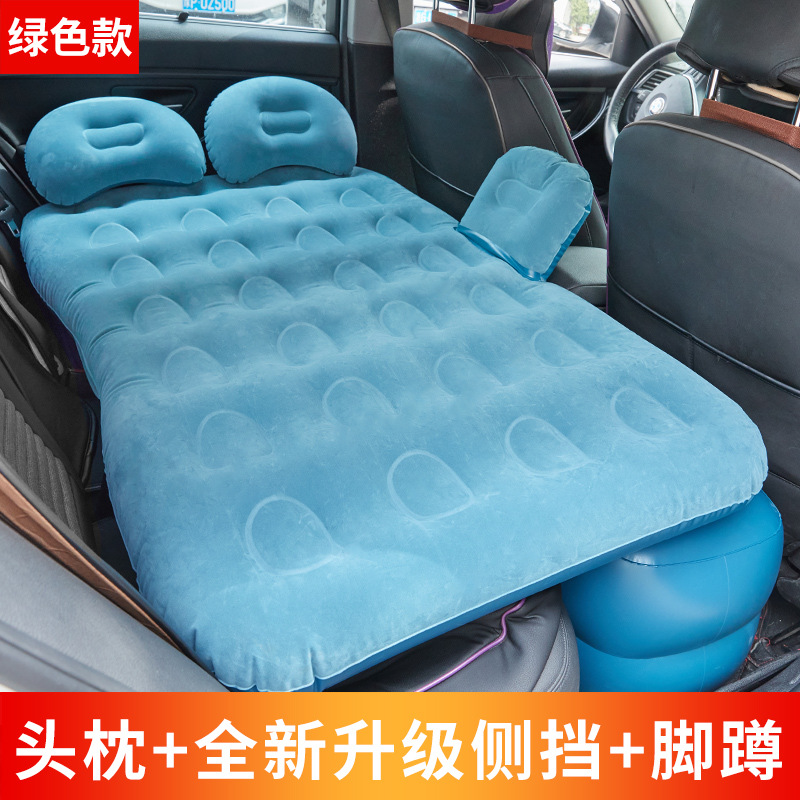 36ef0394070e6f049c9b91d7961ce4