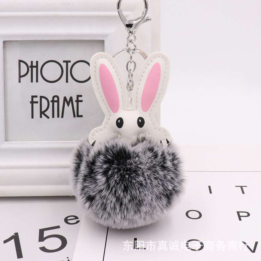 微信图片_20200528114030