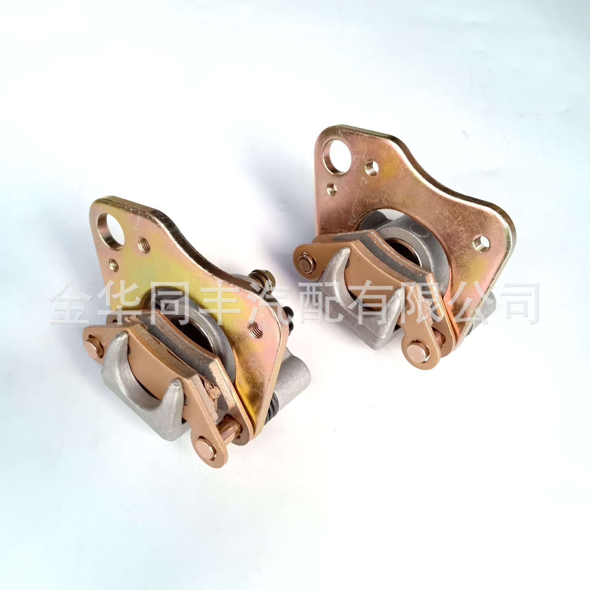 北极星卡钳 F8-015902管理员500 (1).jpg