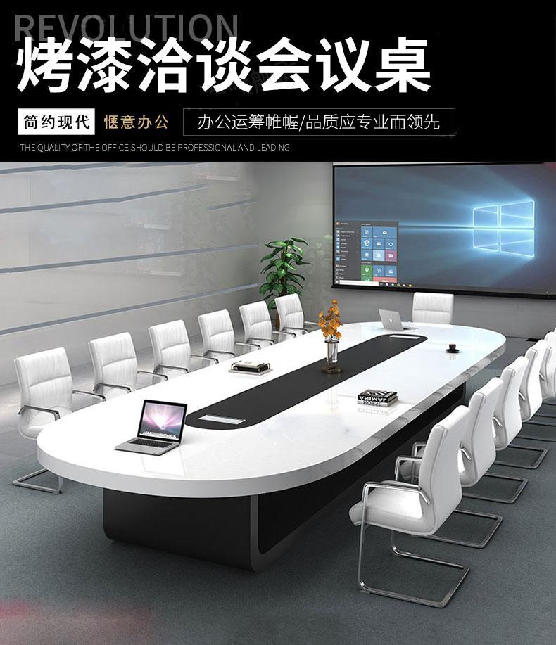 hGyTgvKjy9T/JMf1cqcdingLC49DTdU1odGF