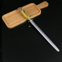 �� �S�ʱ� 7650ϵ�е�ԭ�b�M��F.DICK�Ͽ�ĥ��ʯ�S����ħ����