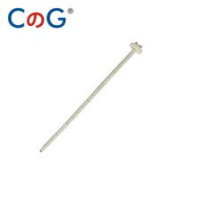 ����WRP-100���ż С�K�  S��B�͟��ż �K�10�K���ż