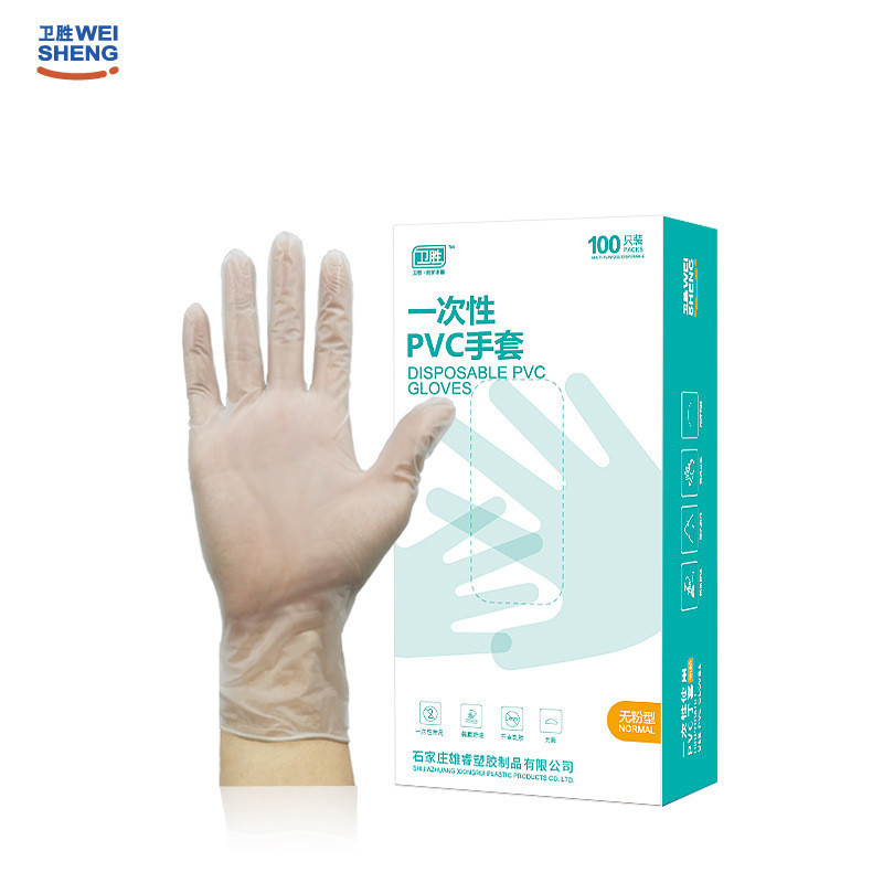 31a36feffbf218fc35dee006086e5b