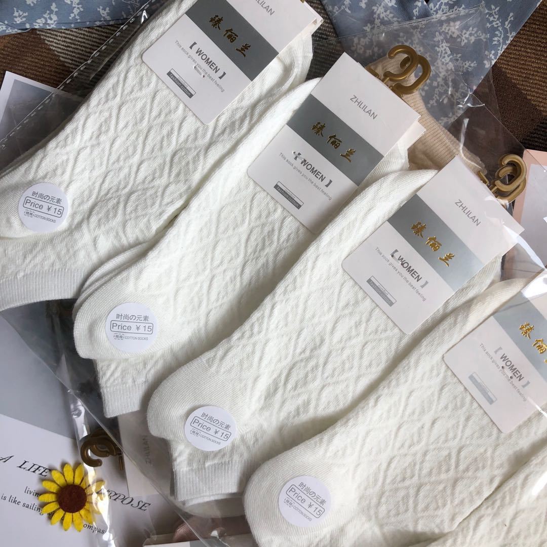 微信图片_2020041015225924