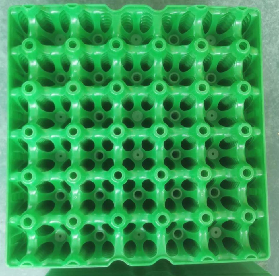 微信图片_20200623103803