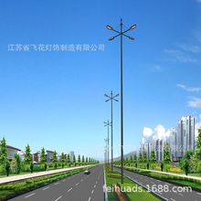 电灯柱】_电灯柱品牌/图片/价格_电灯柱批发_阿里巴巴 电灯柱】_电灯柱品牌/图片/价格_电灯柱批发_阿里巴巴