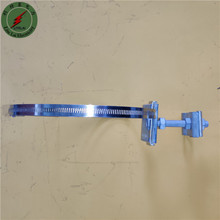 2021�F؛OPGW���¾��A��OP���|��·��ֱ�̶������U��䓎��̶��F؛