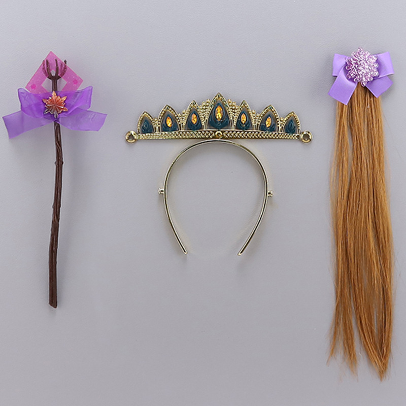 A3#安娜3件套 10元