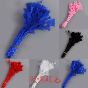 �F؛���� �ֹ�˺���uƽ����ë˺߅diy��ë�b������Ʒ�������