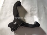 54501-3XA0A подходит для новой подвески нижнего рычага Nissan Jiaben URVAN NV350 CARAVAN в сборе.