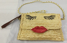 �S�����݊A�����ݾ����ð� ��ˇ����� �μ����e�� �r������