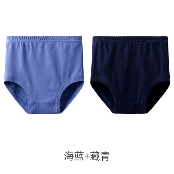 Hailan+Tibetan Qing